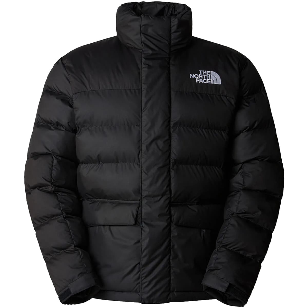 Men's Jackets The North Face Black