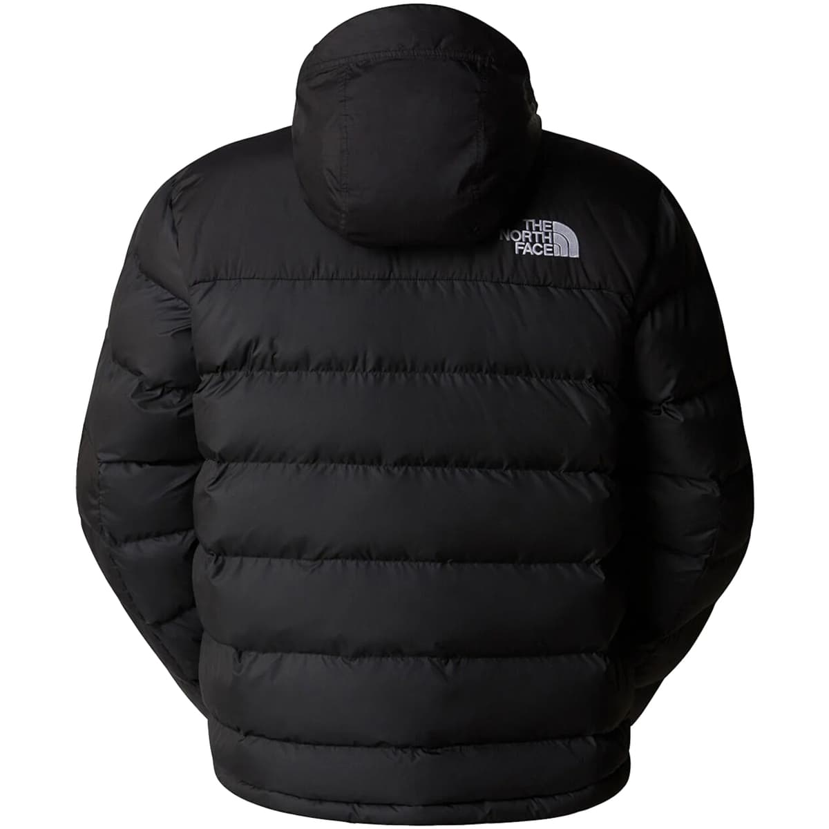 Men's Jackets The North Face Black