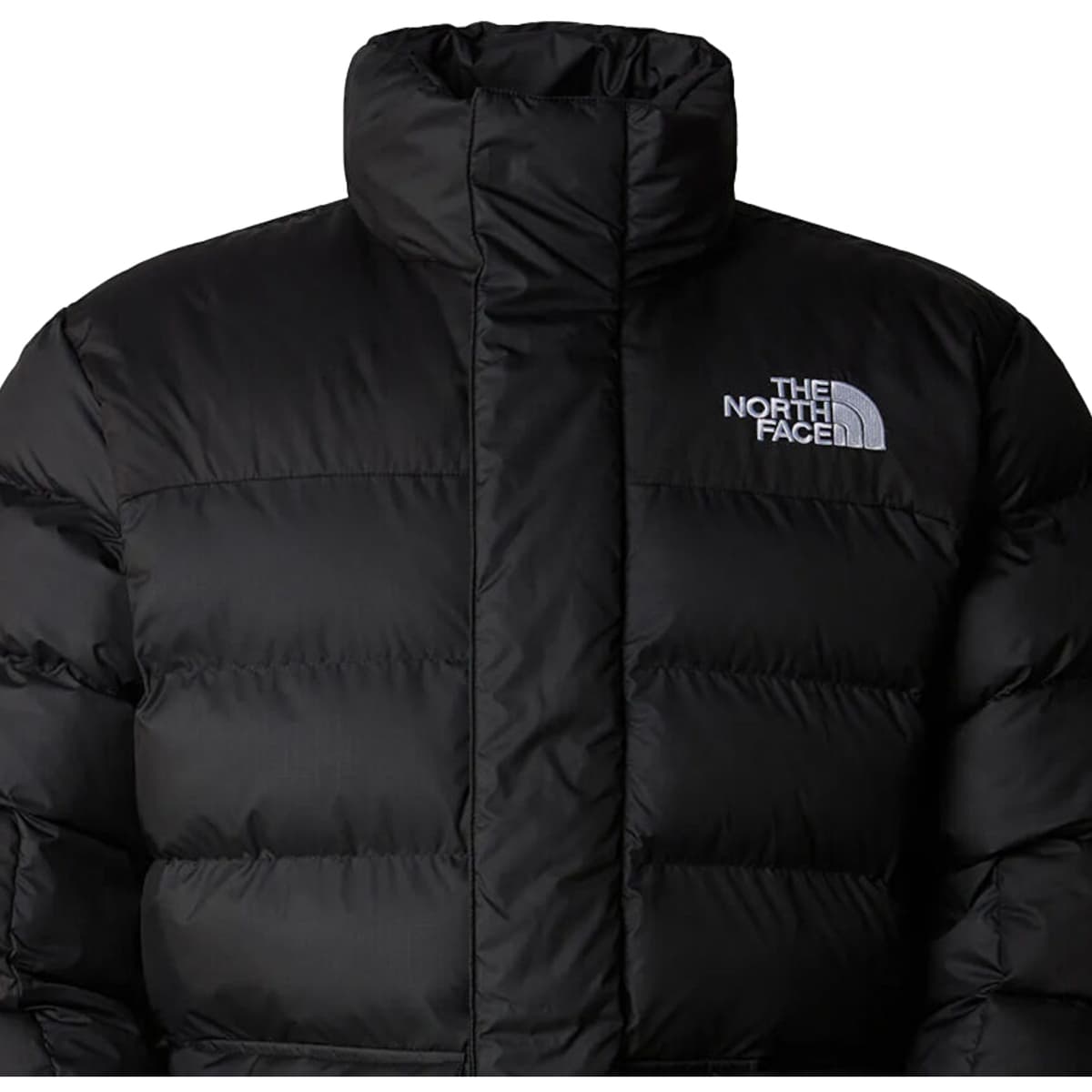 Men's Jackets The North Face Black