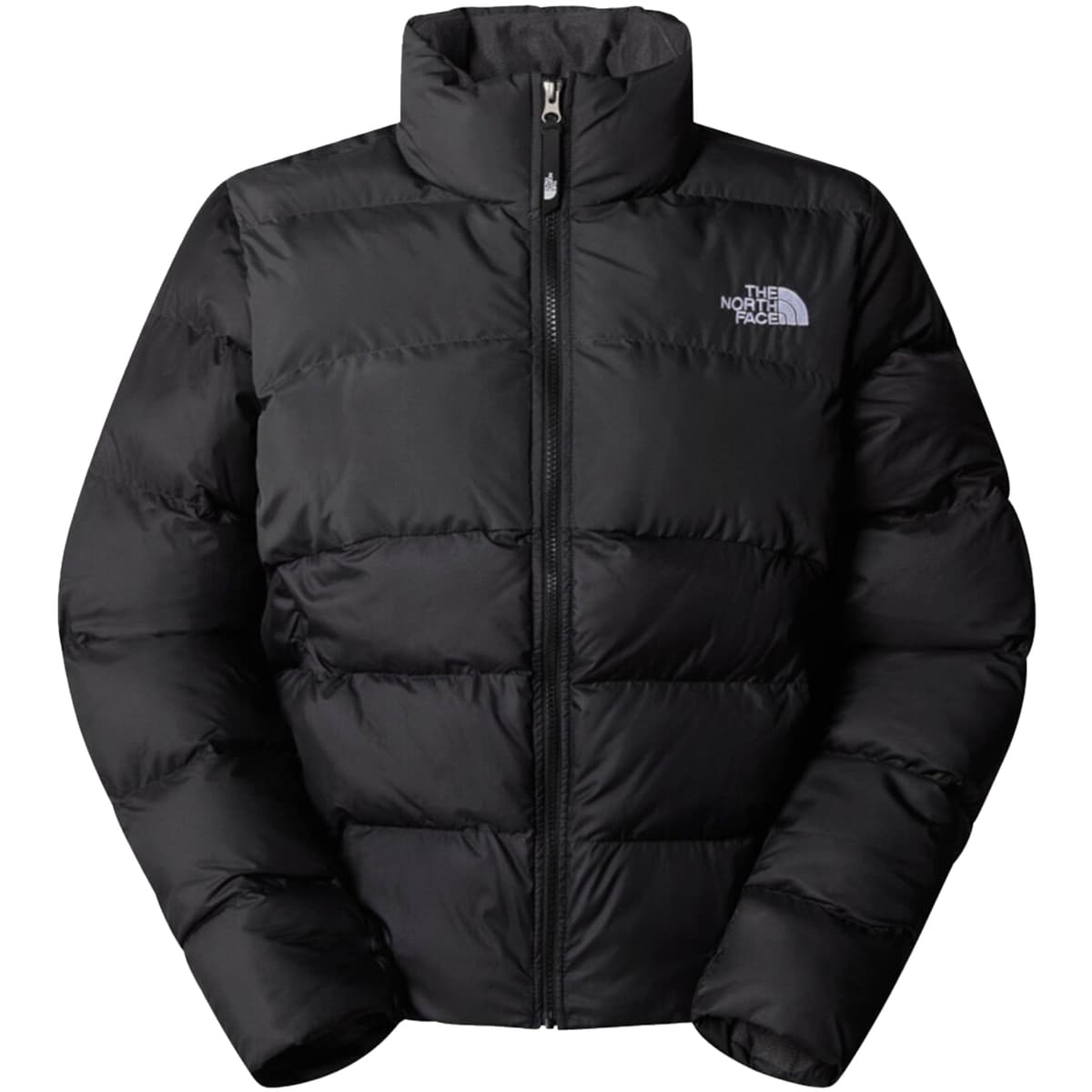 Χοντρό μπουφάν The North Face W Saikuru Jacket
