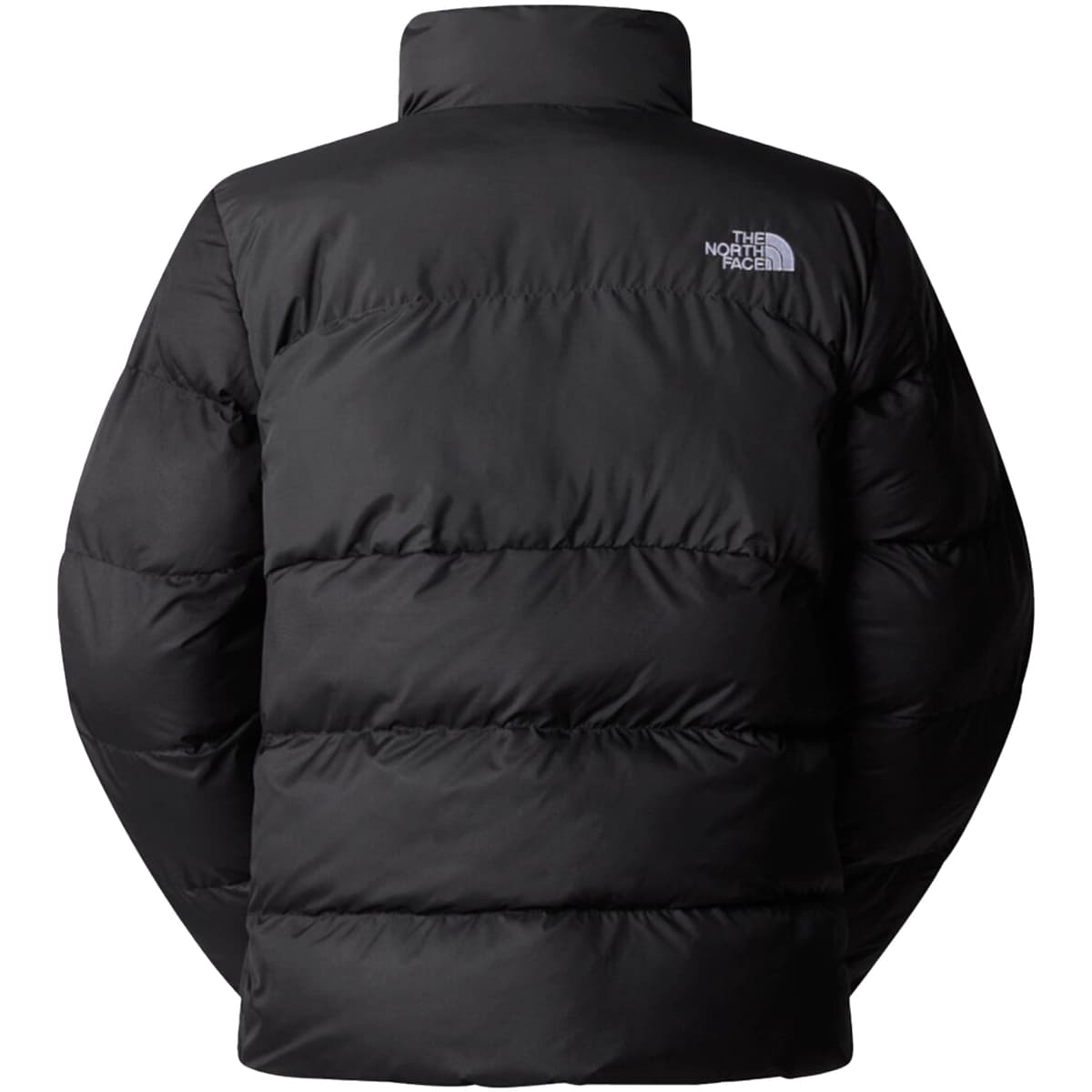 Women's Jackets The North Face Black