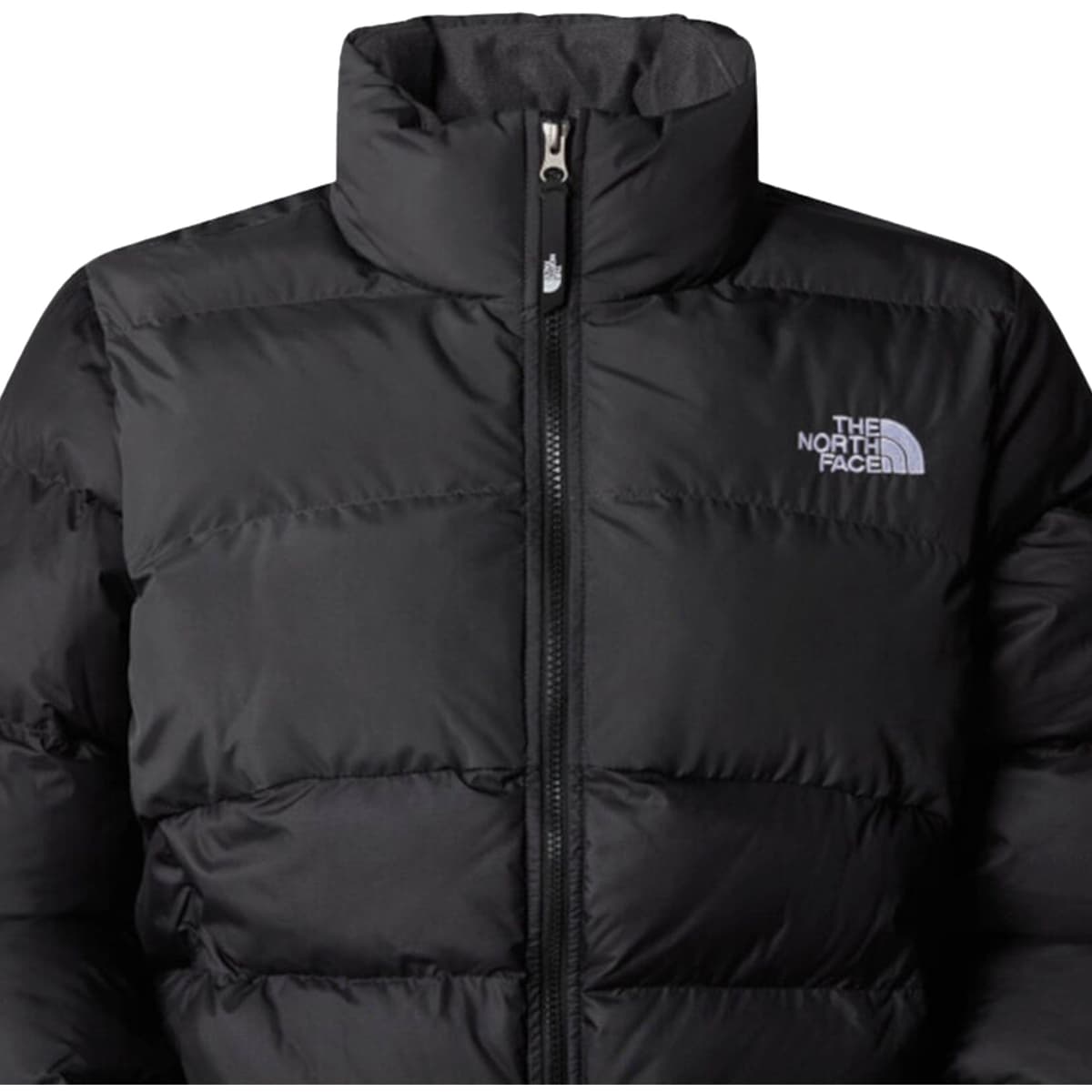 Women's Jackets The North Face Black