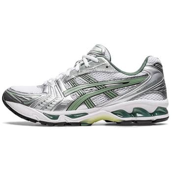 Women's Sneakers Asics