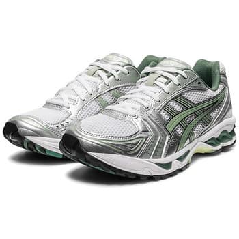 Women's Sneakers Asics