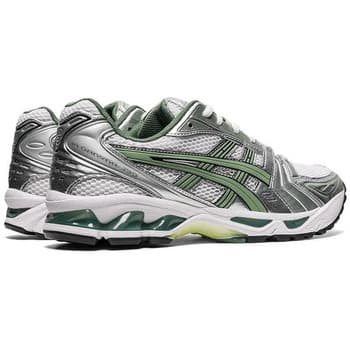 Women's Sneakers Asics