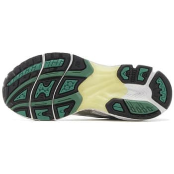 Women's Sneakers Asics