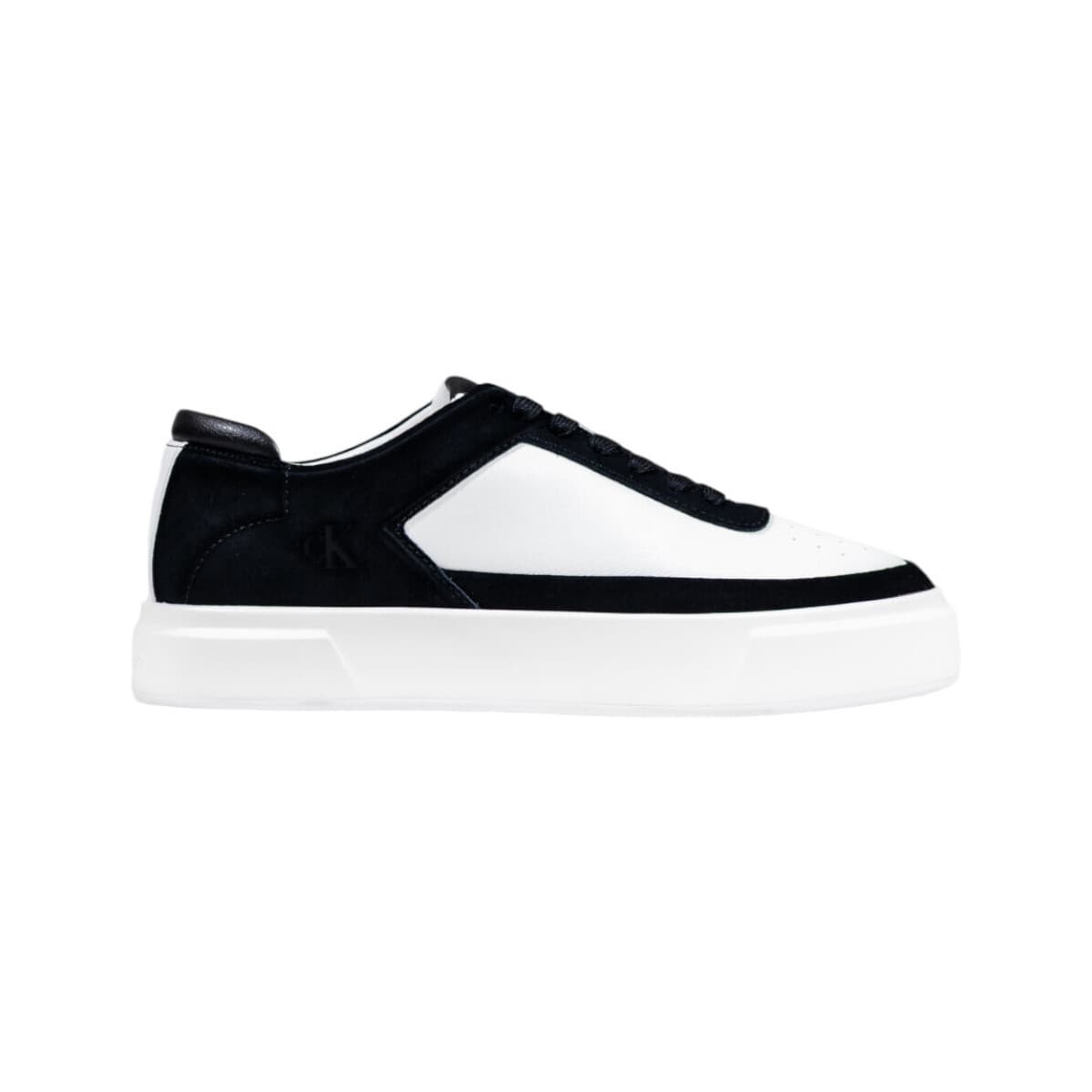 Men's Sneakers Calvin Klein