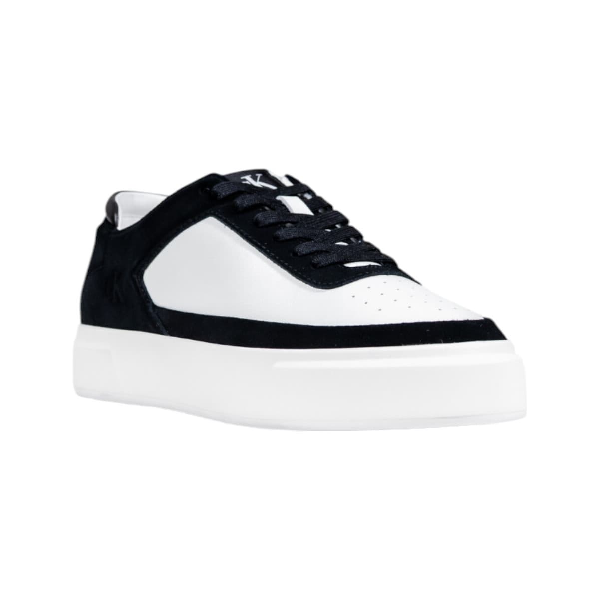 Men's Sneakers Calvin Klein