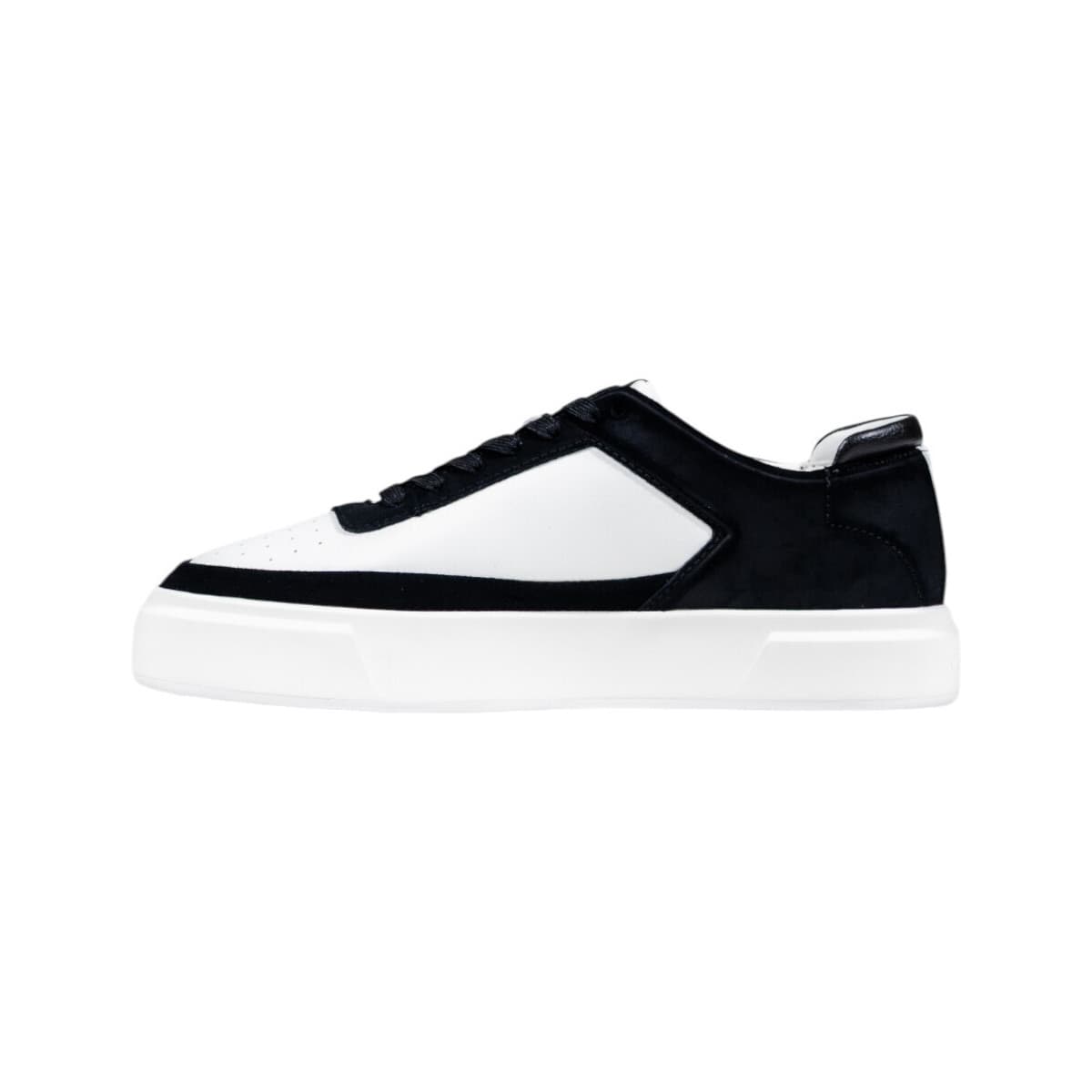 Men's Sneakers Calvin Klein