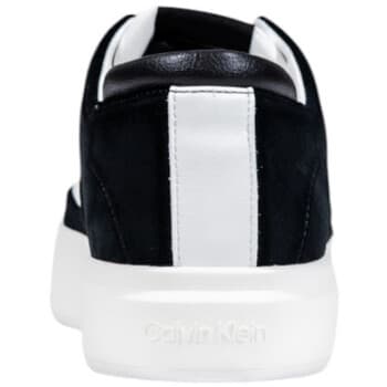 Men's Sneakers Calvin Klein