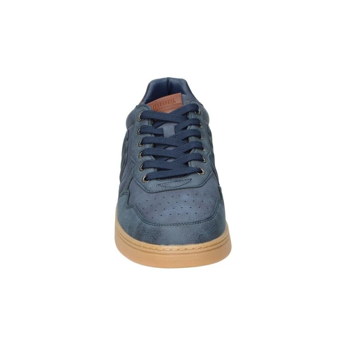 Men's Sneakers MTNG Blue