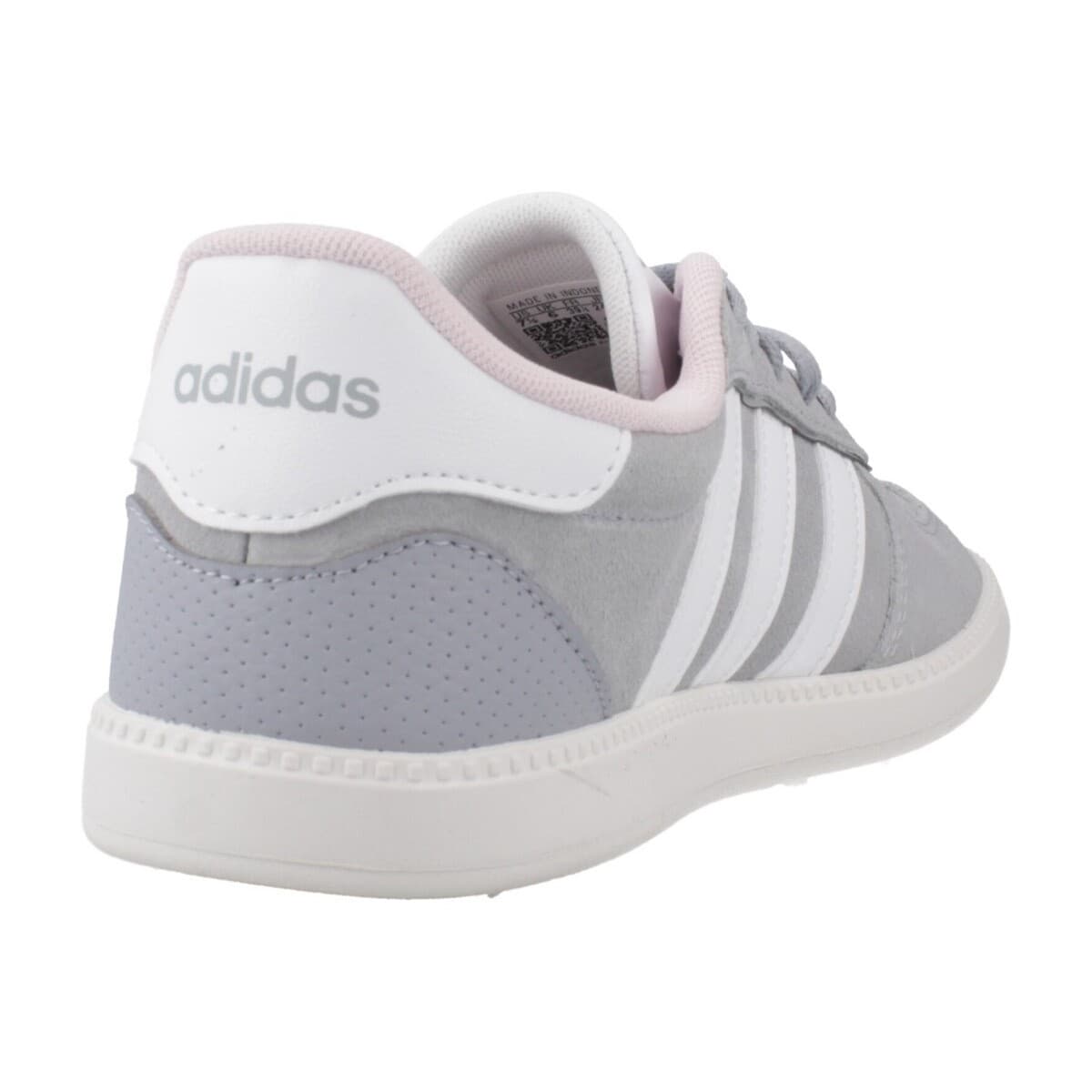 Women's Sports Shoes adidas Gray
