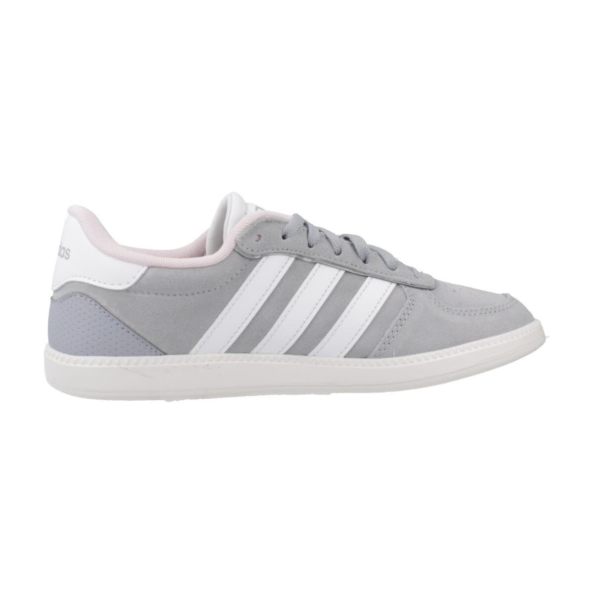 Women's Sports Shoes adidas Gray