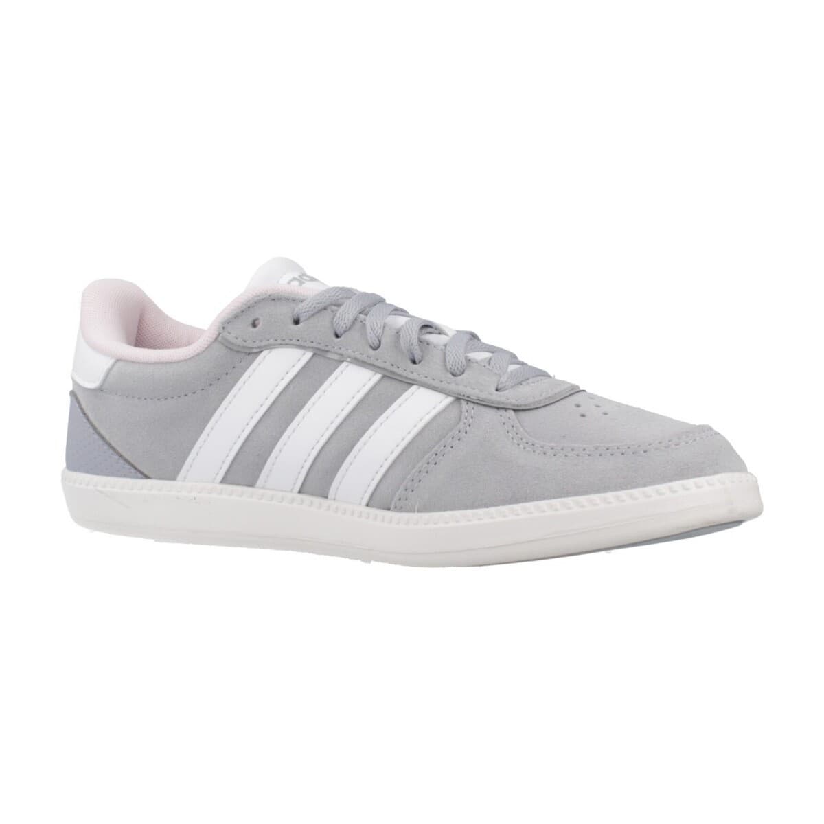 Women's Sports Shoes adidas Gray