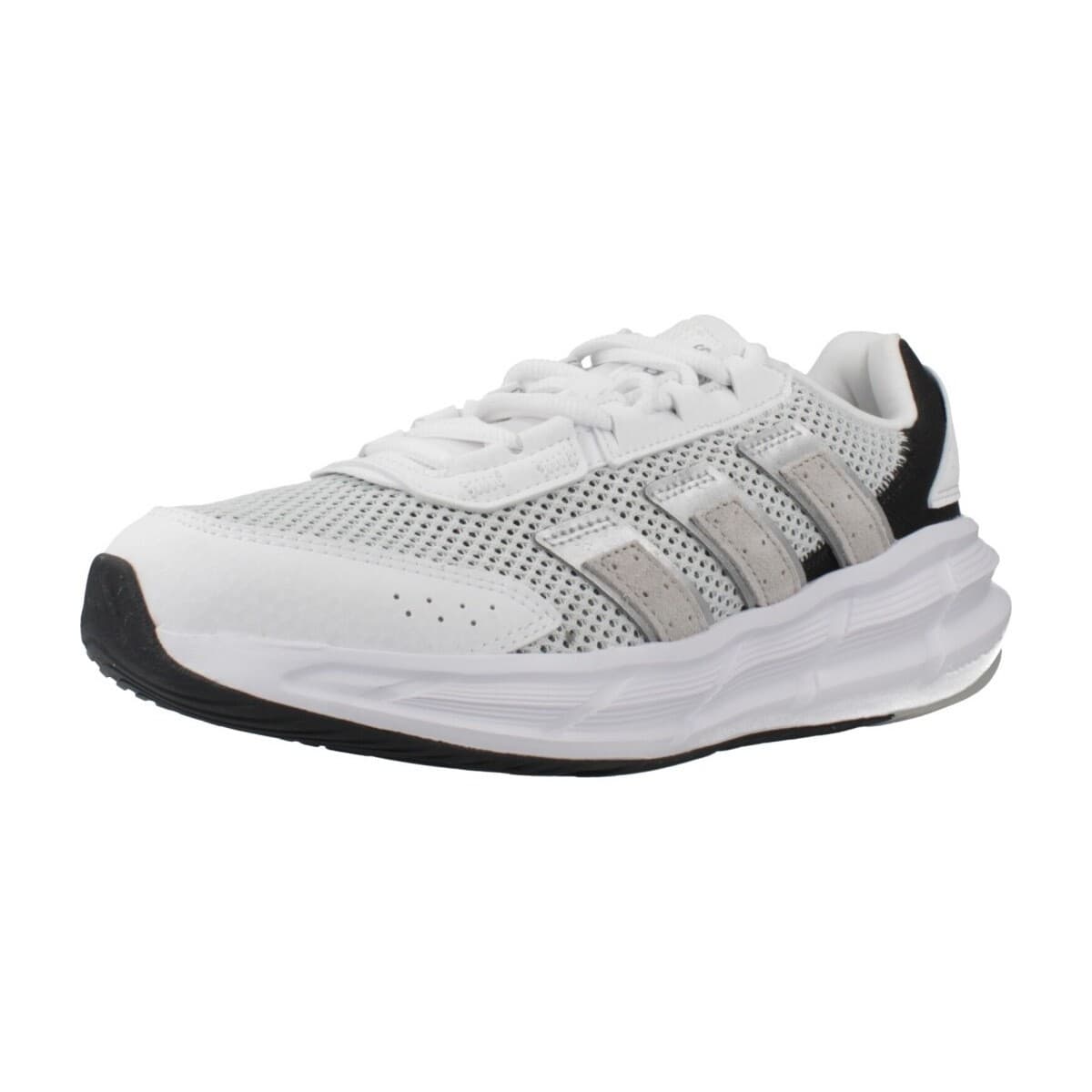 Xαμηλά Sneakers adidas Sport Zapatillas Mujer Modèle Astrastar