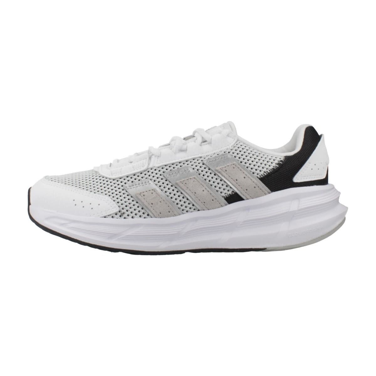 Women's Sports Shoes adidas White