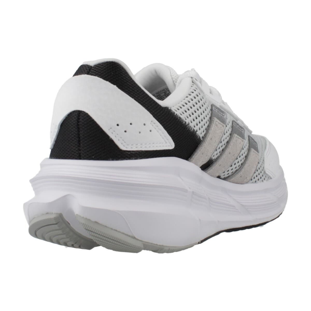 Women's Sports Shoes adidas White