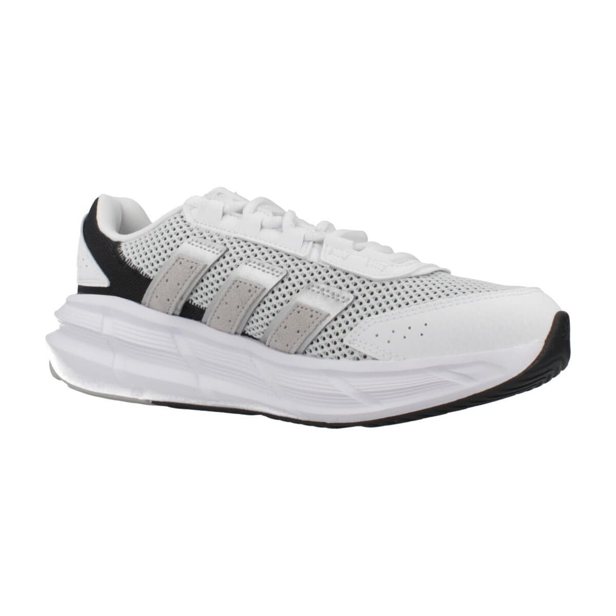 Women's Sports Shoes adidas White