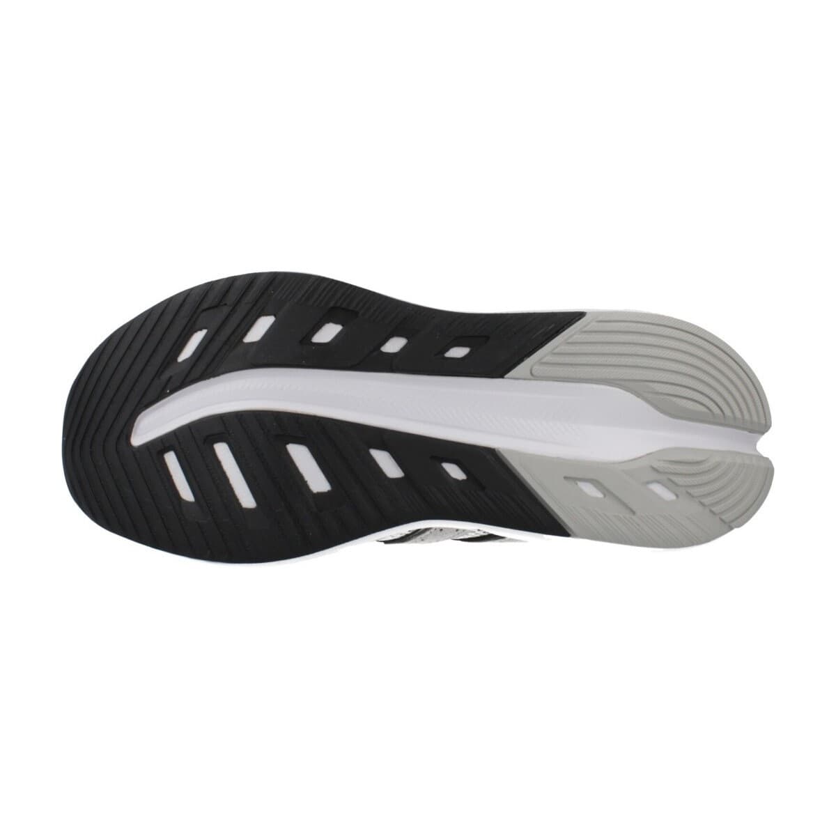 Women's Sports Shoes adidas White