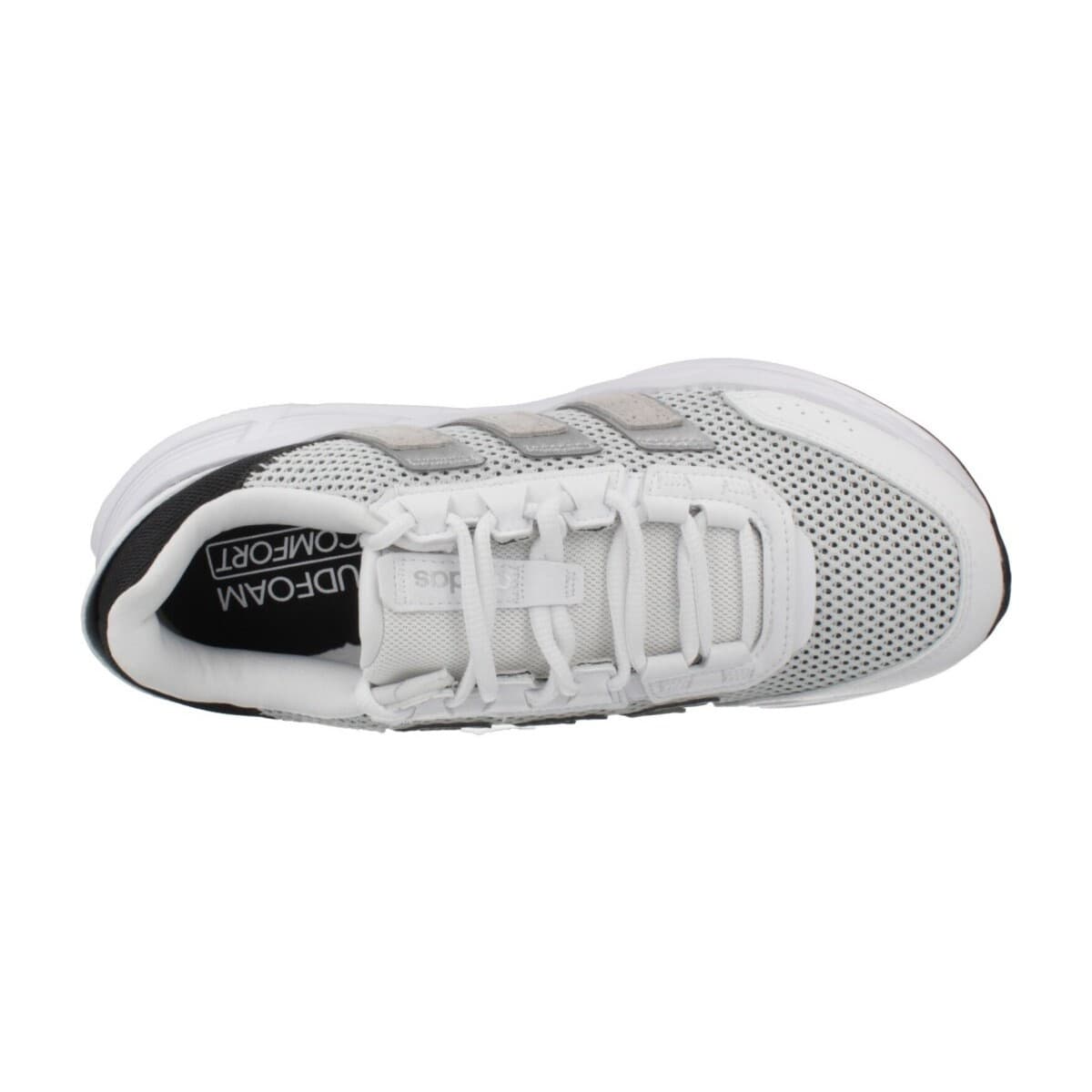 Women's Sports Shoes adidas White