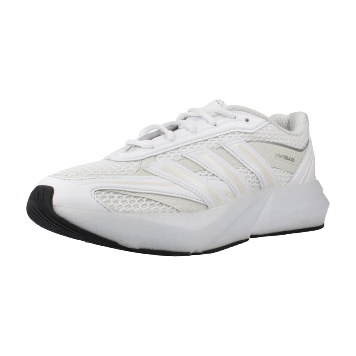 Xαμηλά Sneakers adidas Sport Zapatillas Mujer Modèle Lightblaze Glow