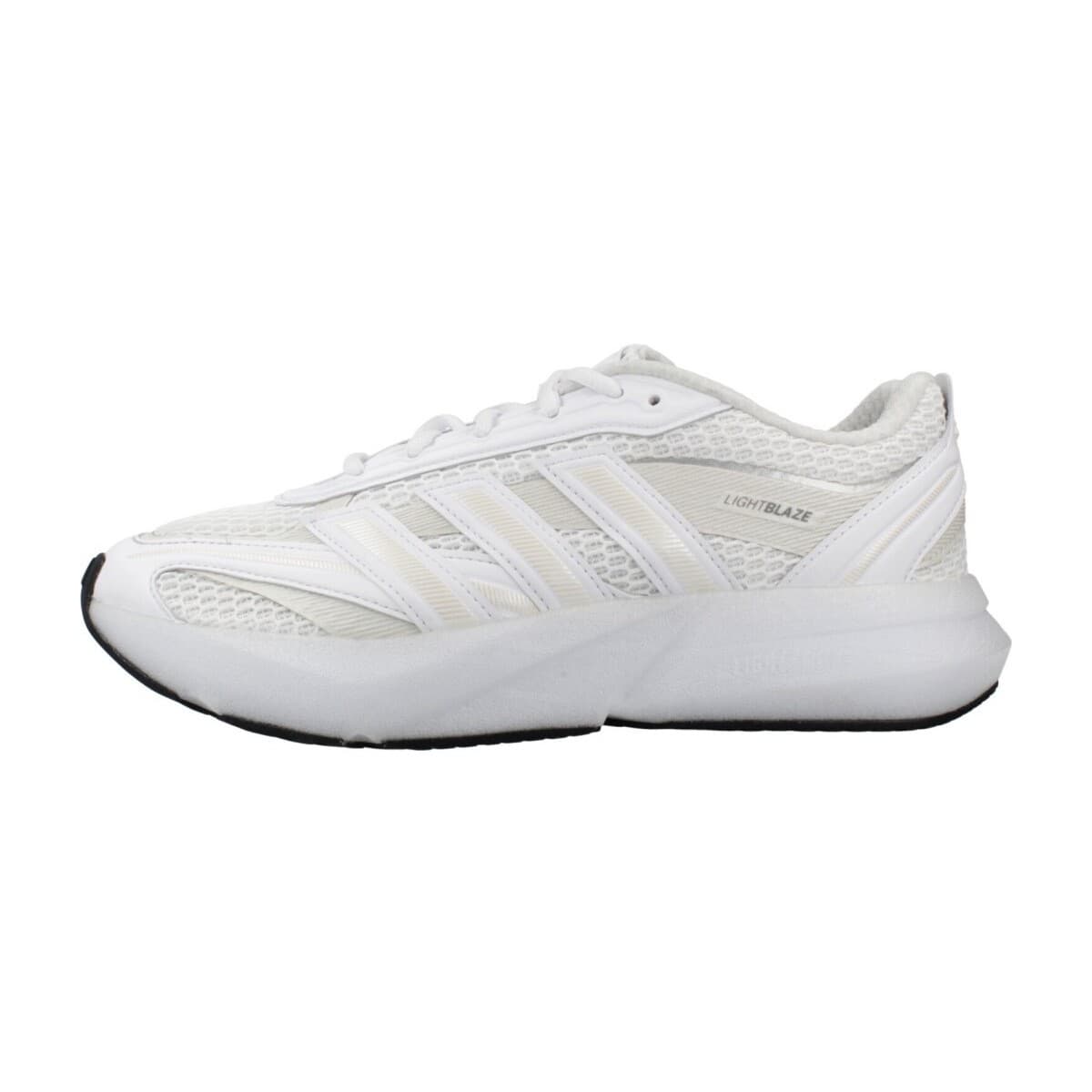Women's Sports Shoes adidas White