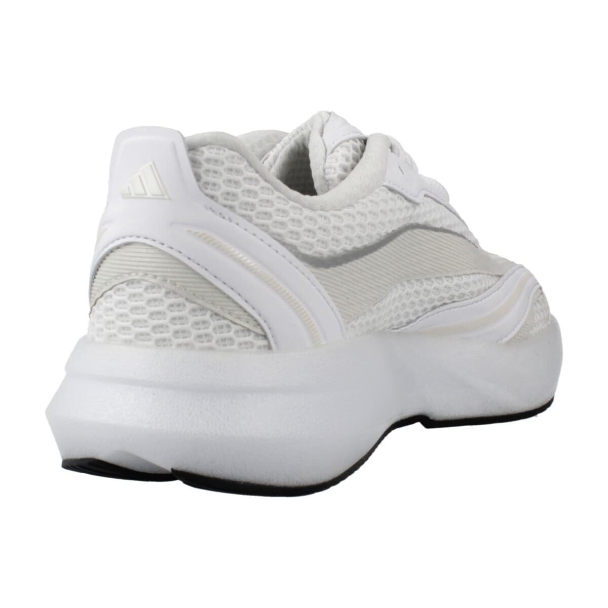 Women's Sports Shoes adidas White