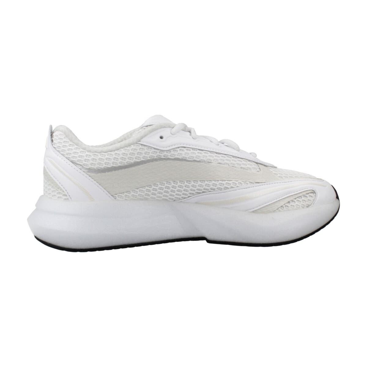 Women's Sports Shoes adidas White