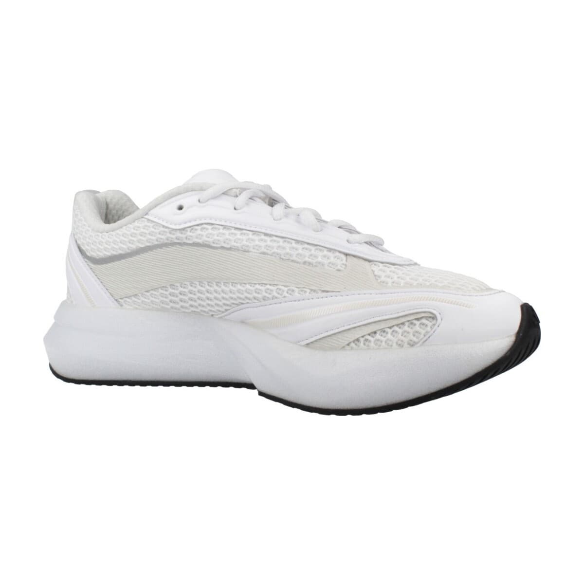 Women's Sports Shoes adidas White