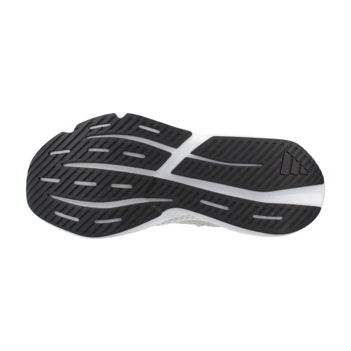 Women's Sports Shoes adidas White