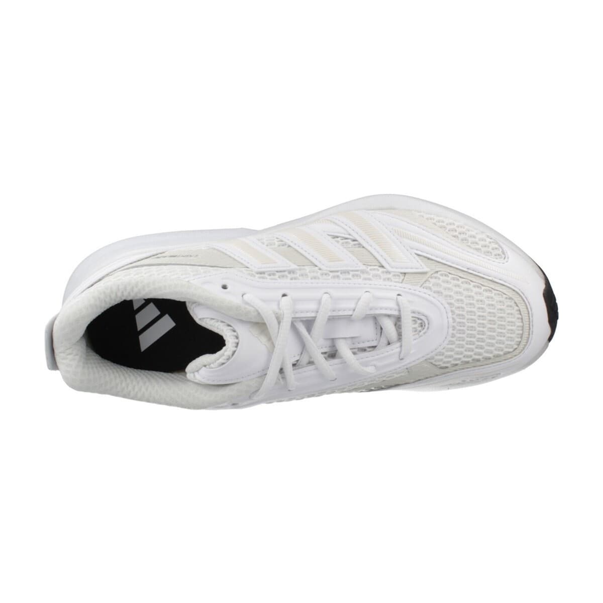 Women's Sports Shoes adidas White
