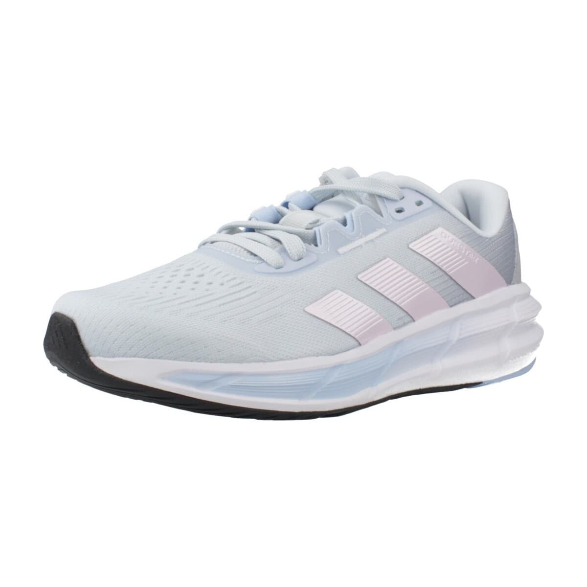 Women's Running Shoes adidas Blue