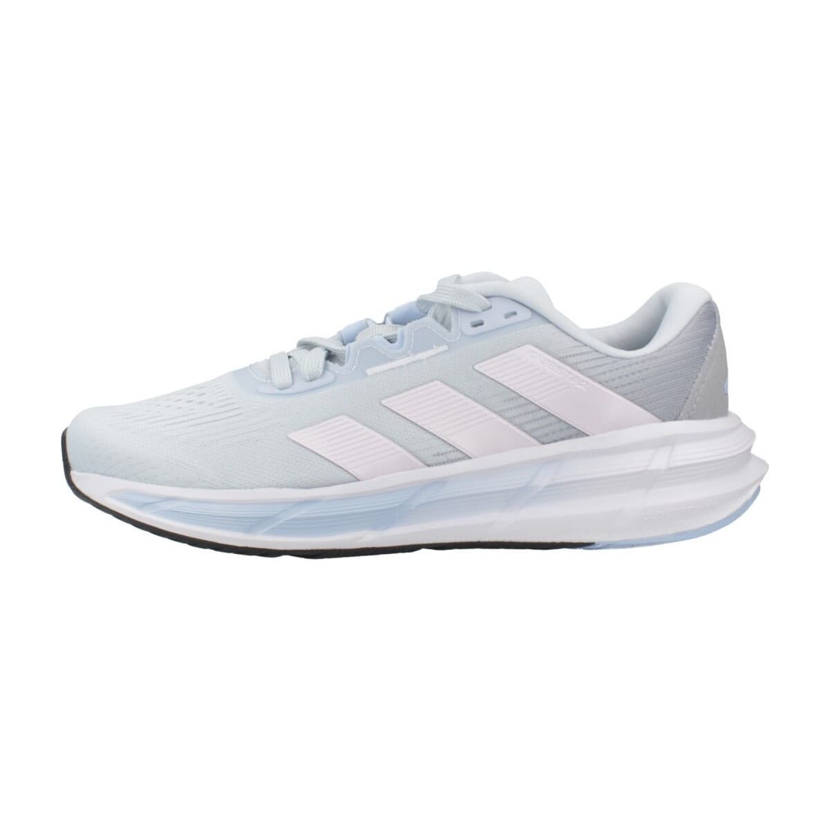 Women's Running Shoes adidas Blue