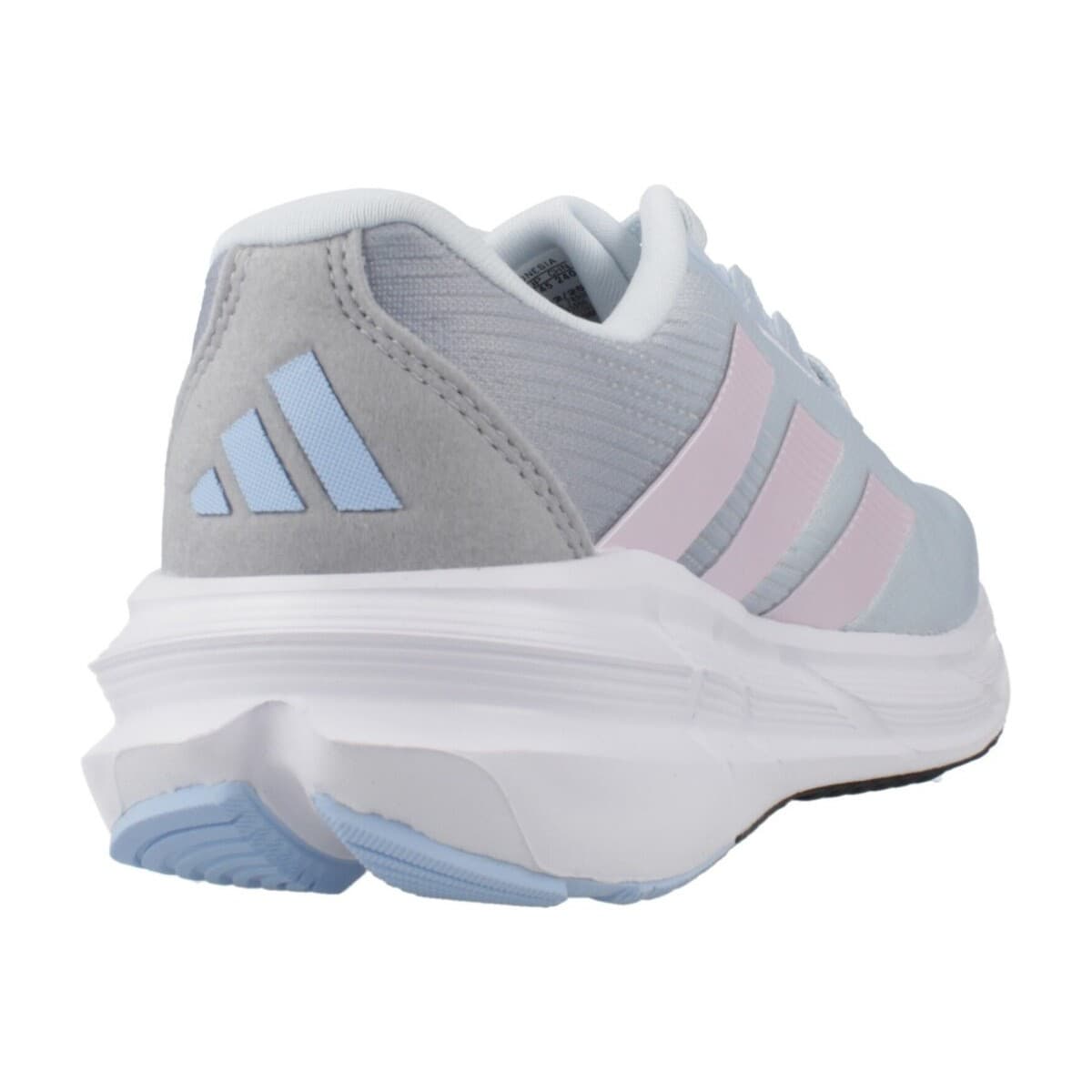 Women's Running Shoes adidas Blue