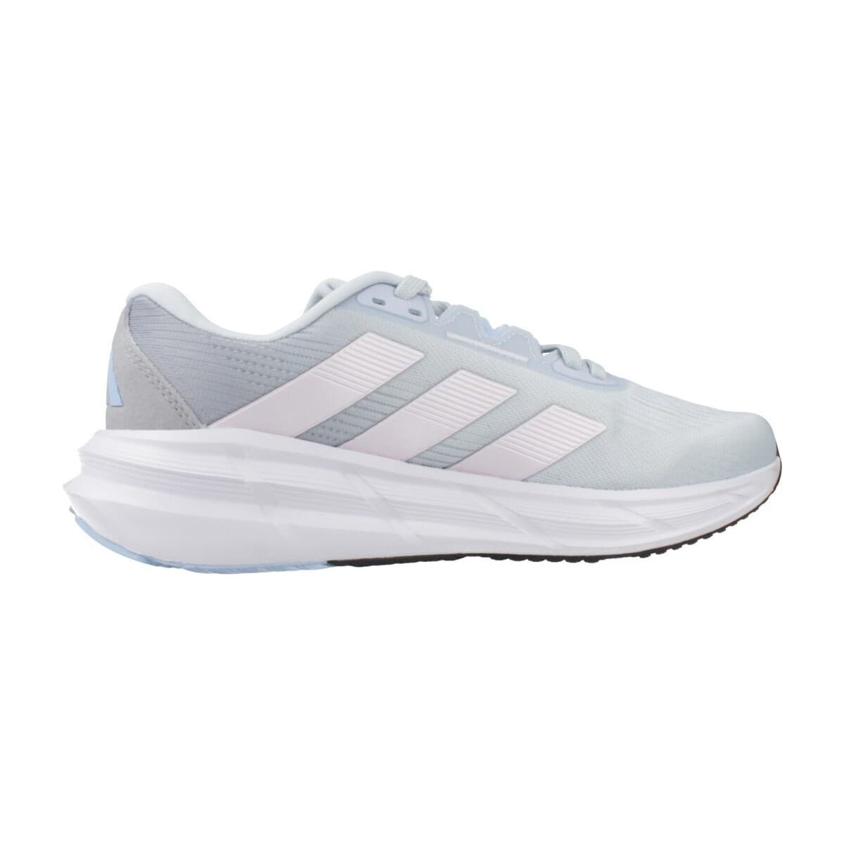 Women's Running Shoes adidas Blue