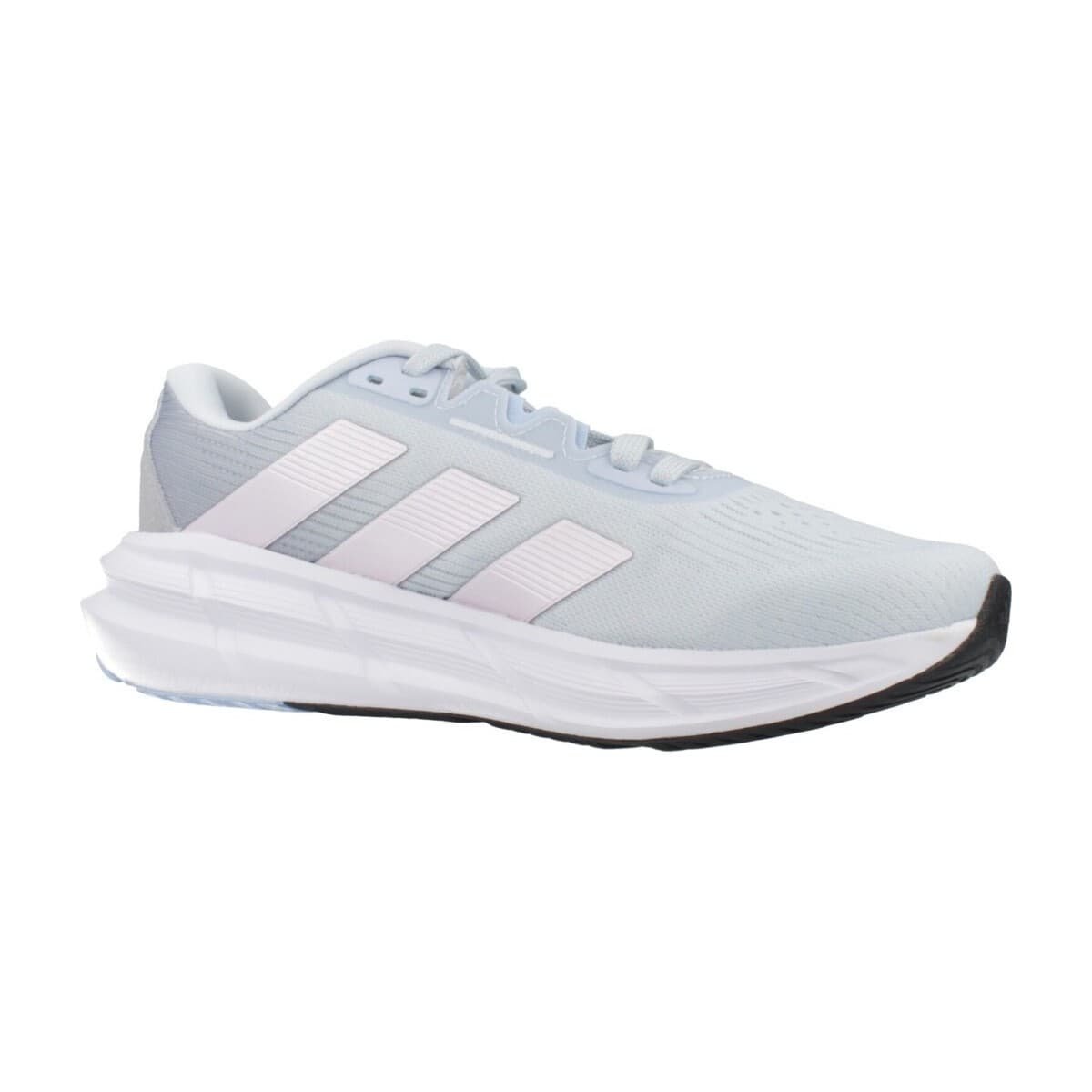 Women's Running Shoes adidas Blue