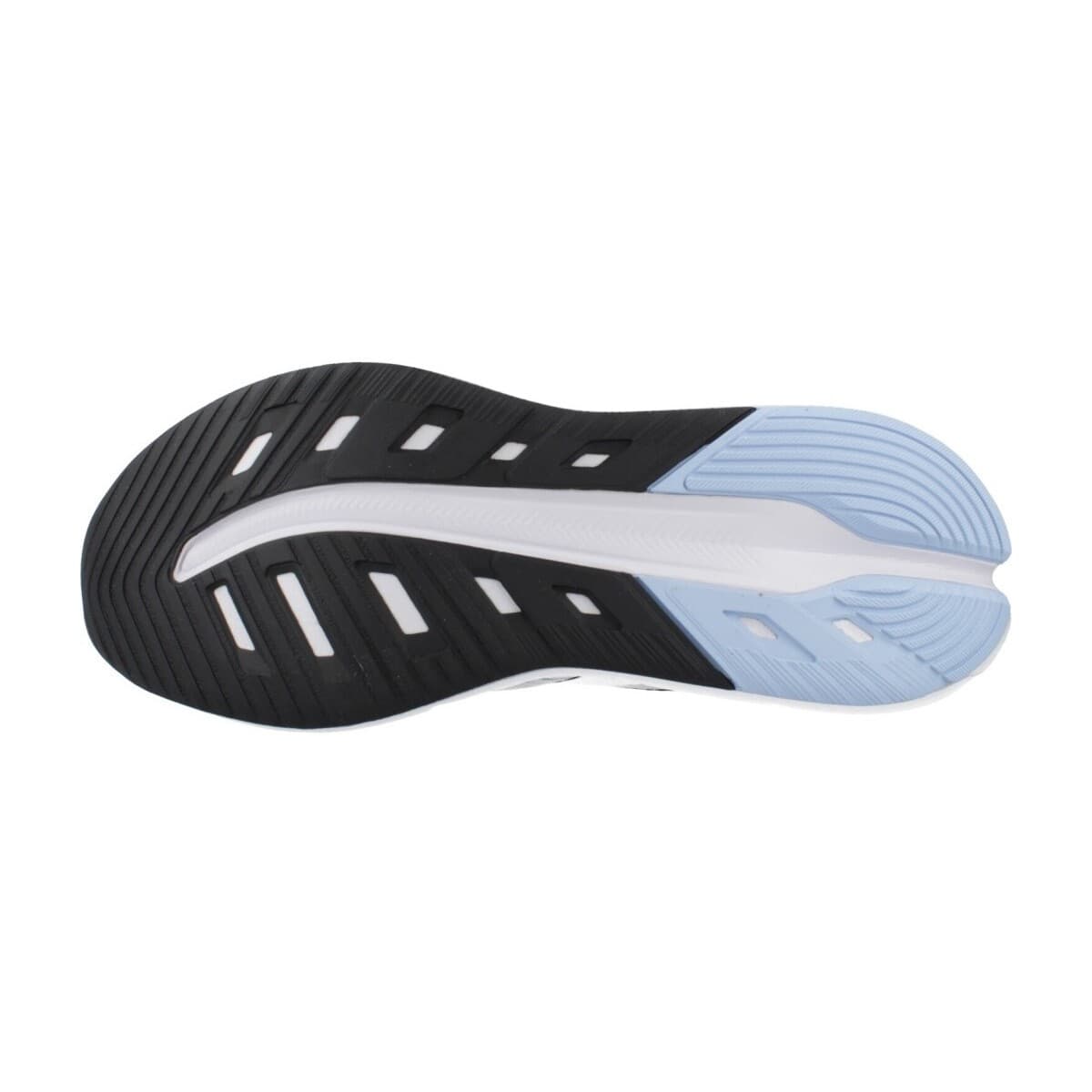 Women's Running Shoes adidas Blue