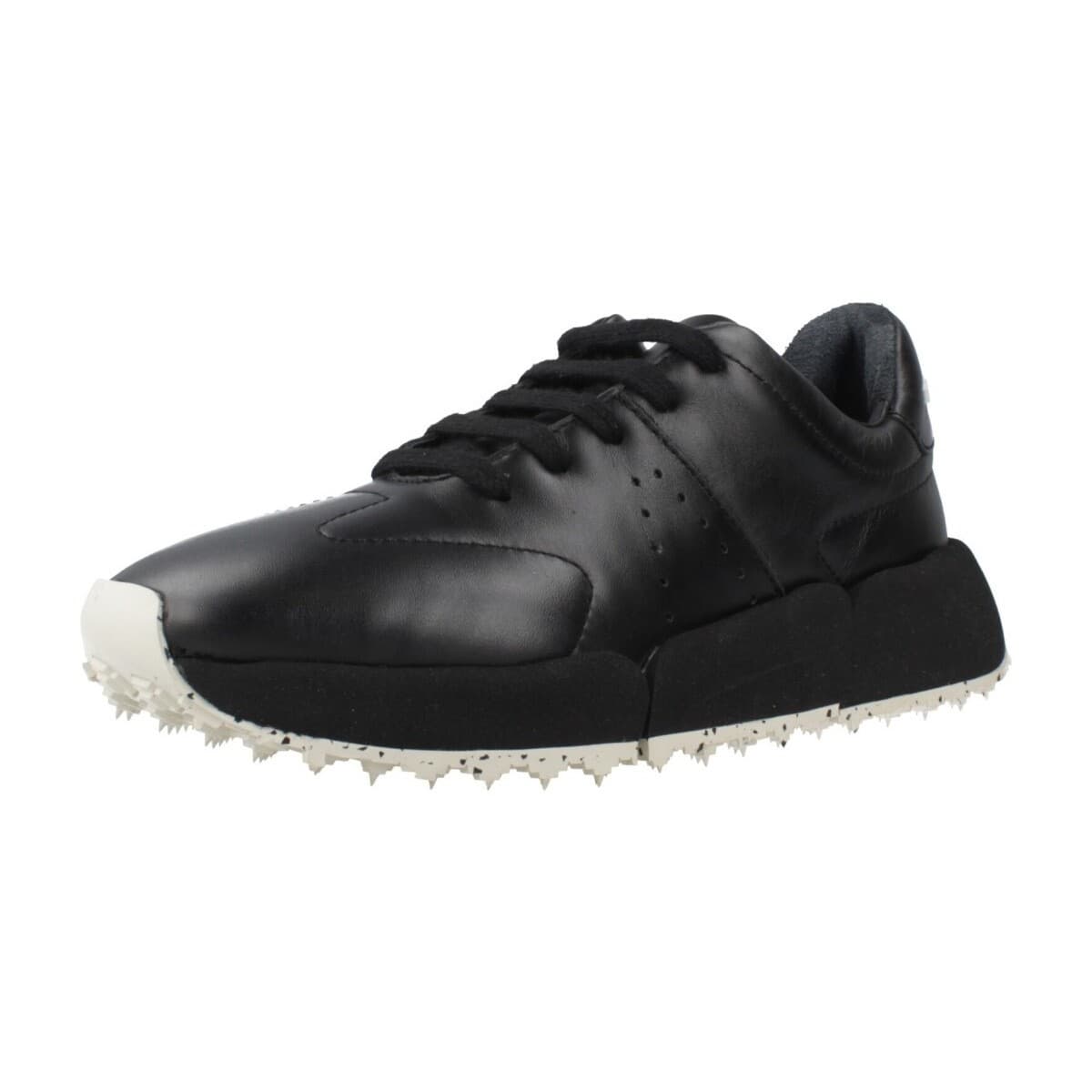 Women's Sneakers PALOMA BARCELÓ Black