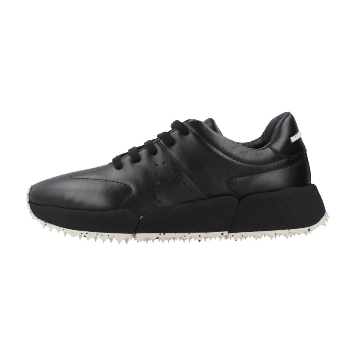 Women's Sneakers PALOMA BARCELÓ Black