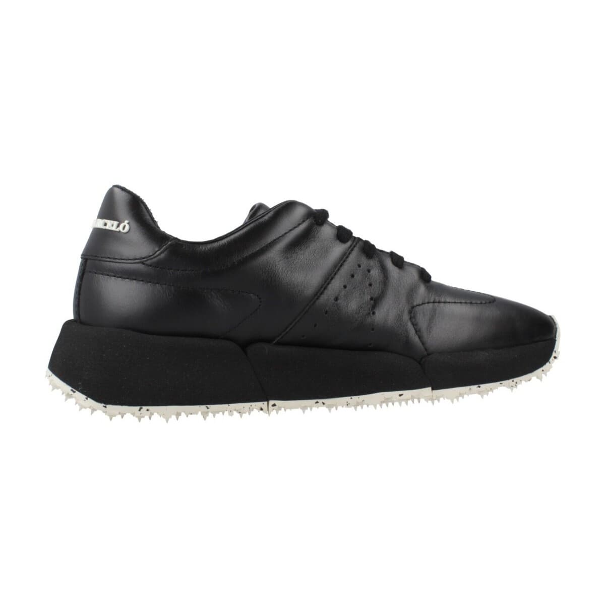 Women's Sneakers PALOMA BARCELÓ Black