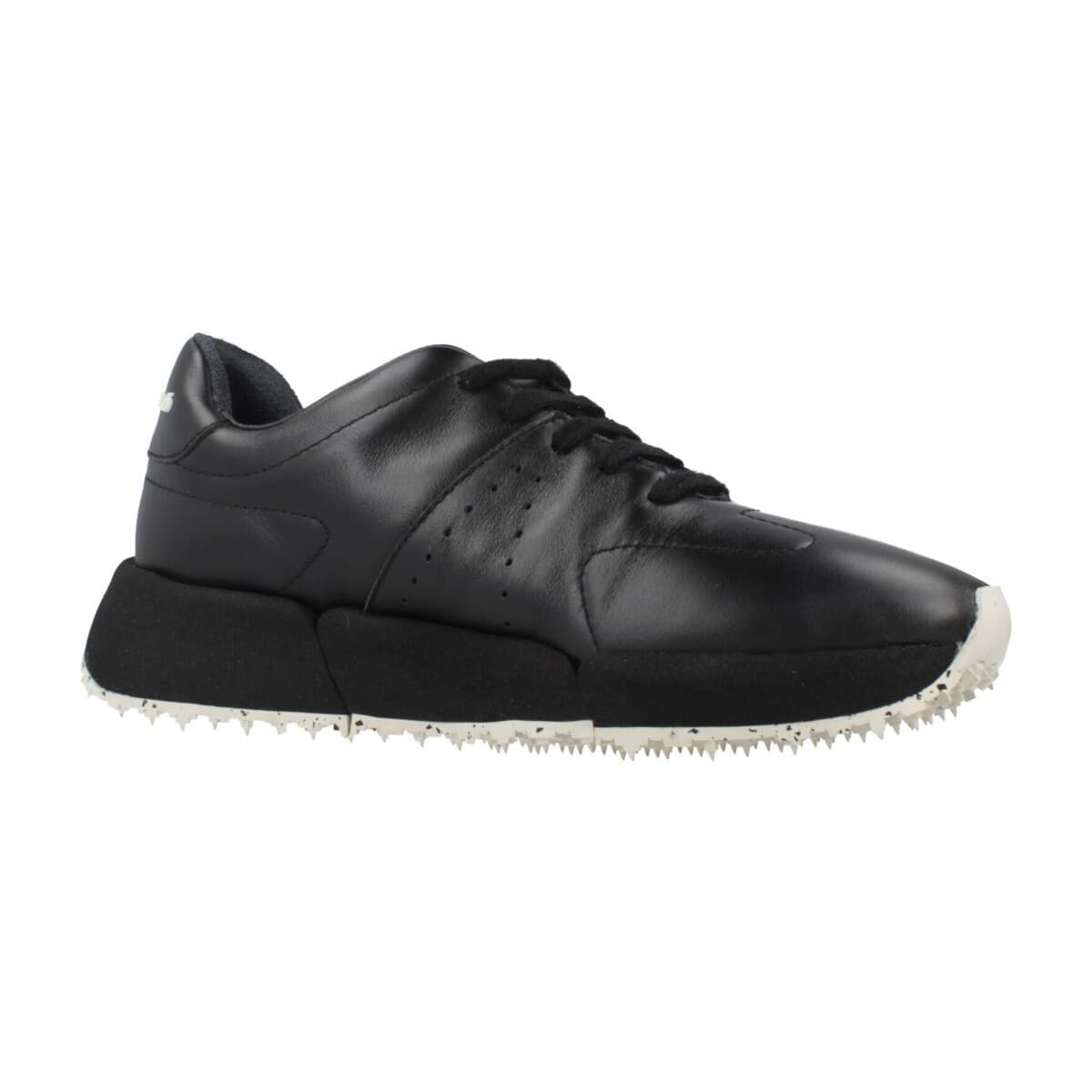 Women's Sneakers PALOMA BARCELÓ Black