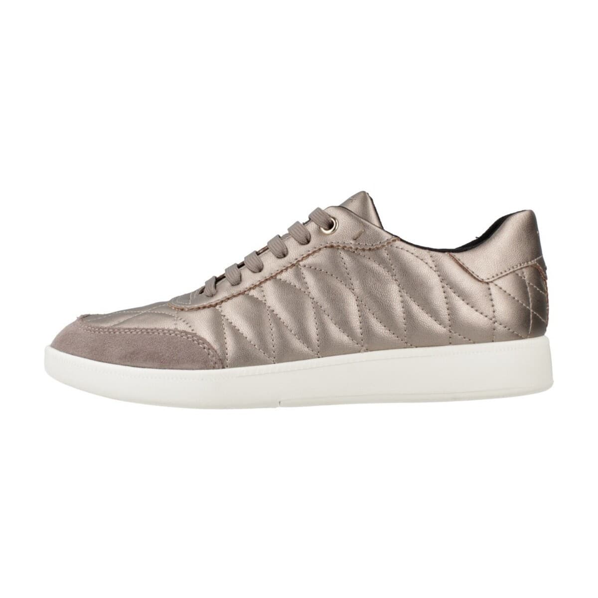 Women's Sneakers Geox