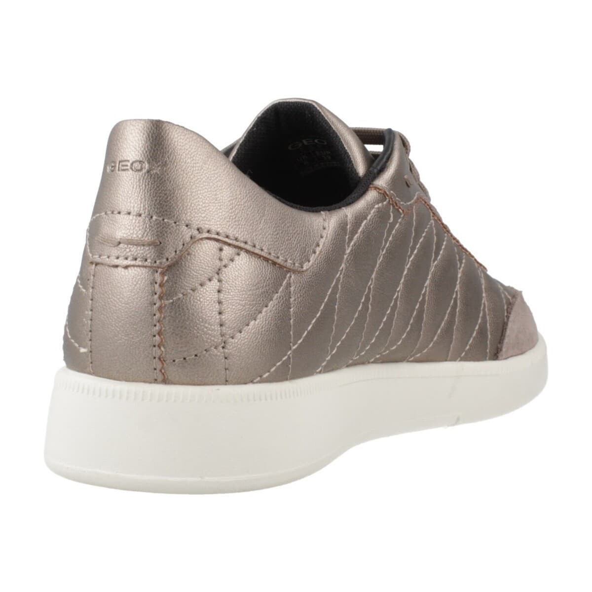 Women's Sneakers Geox