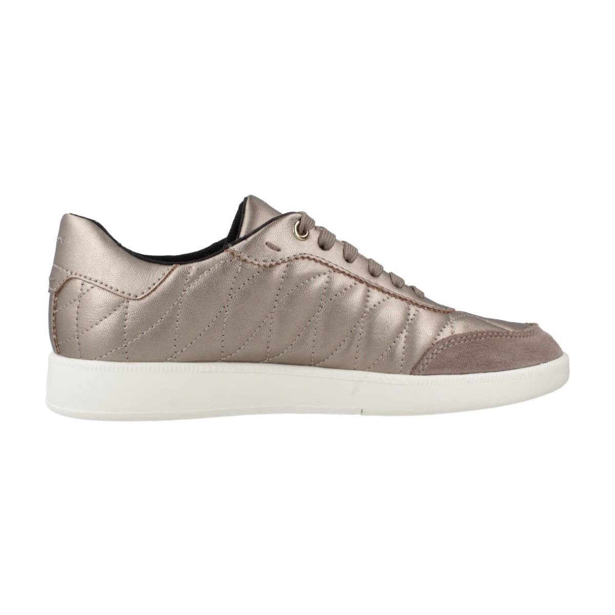 Women's Sneakers Geox