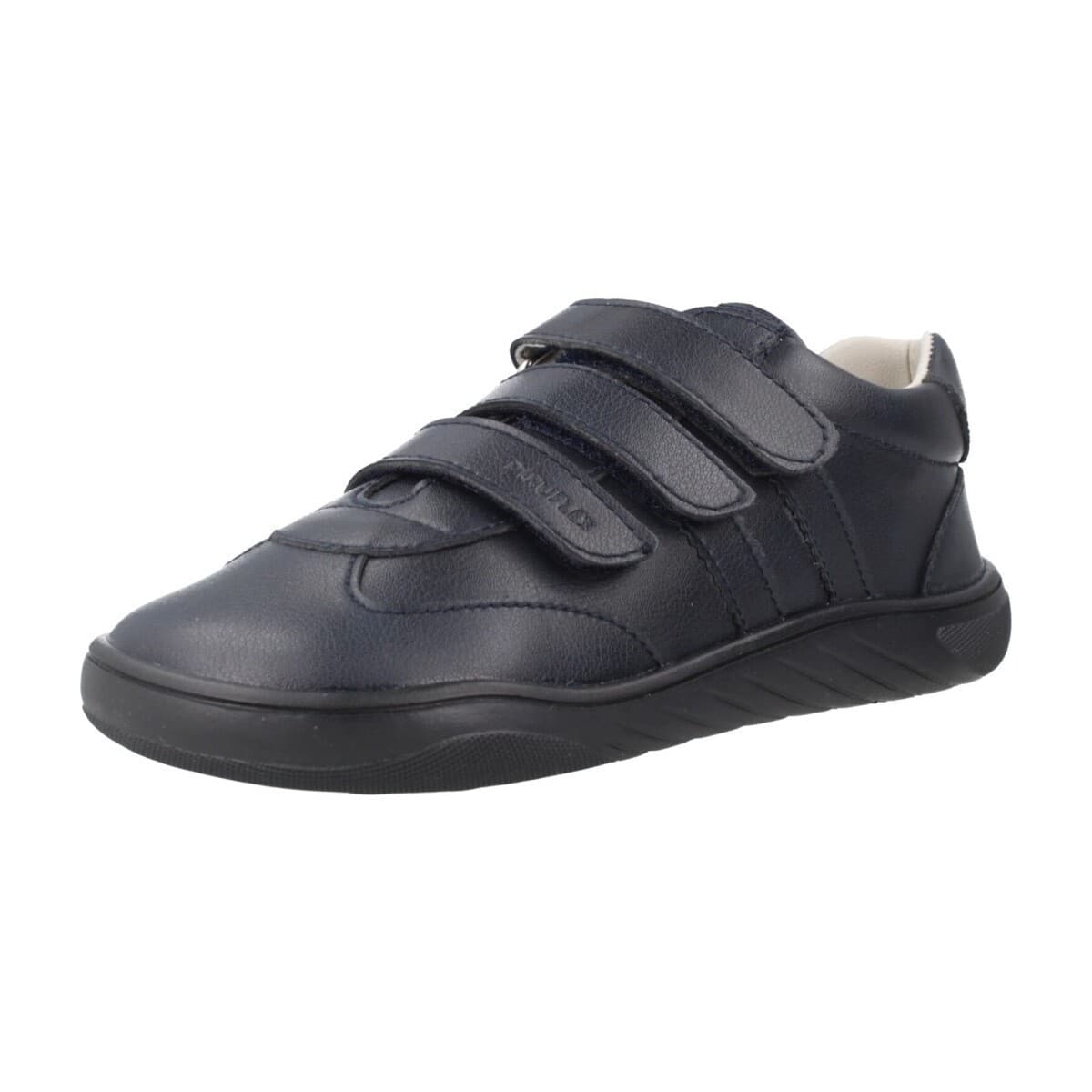 Xαμηλά Sneakers Piruflex Zapatillas Niño Modèle Pf6001 7
