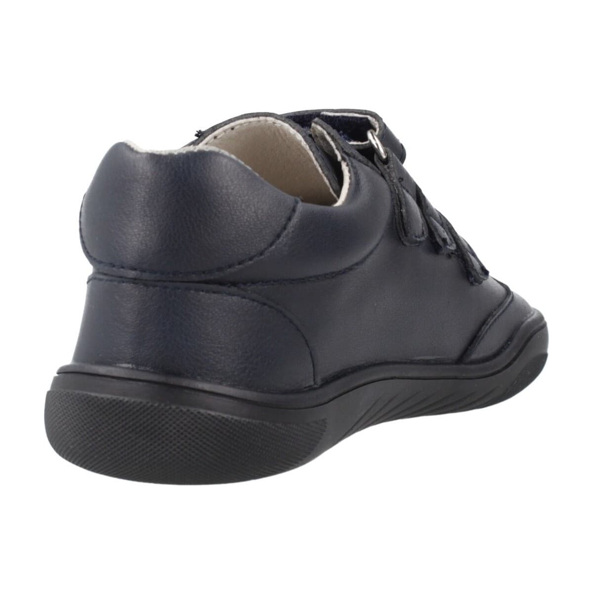 Boys' Sneakers Piruflex Blue