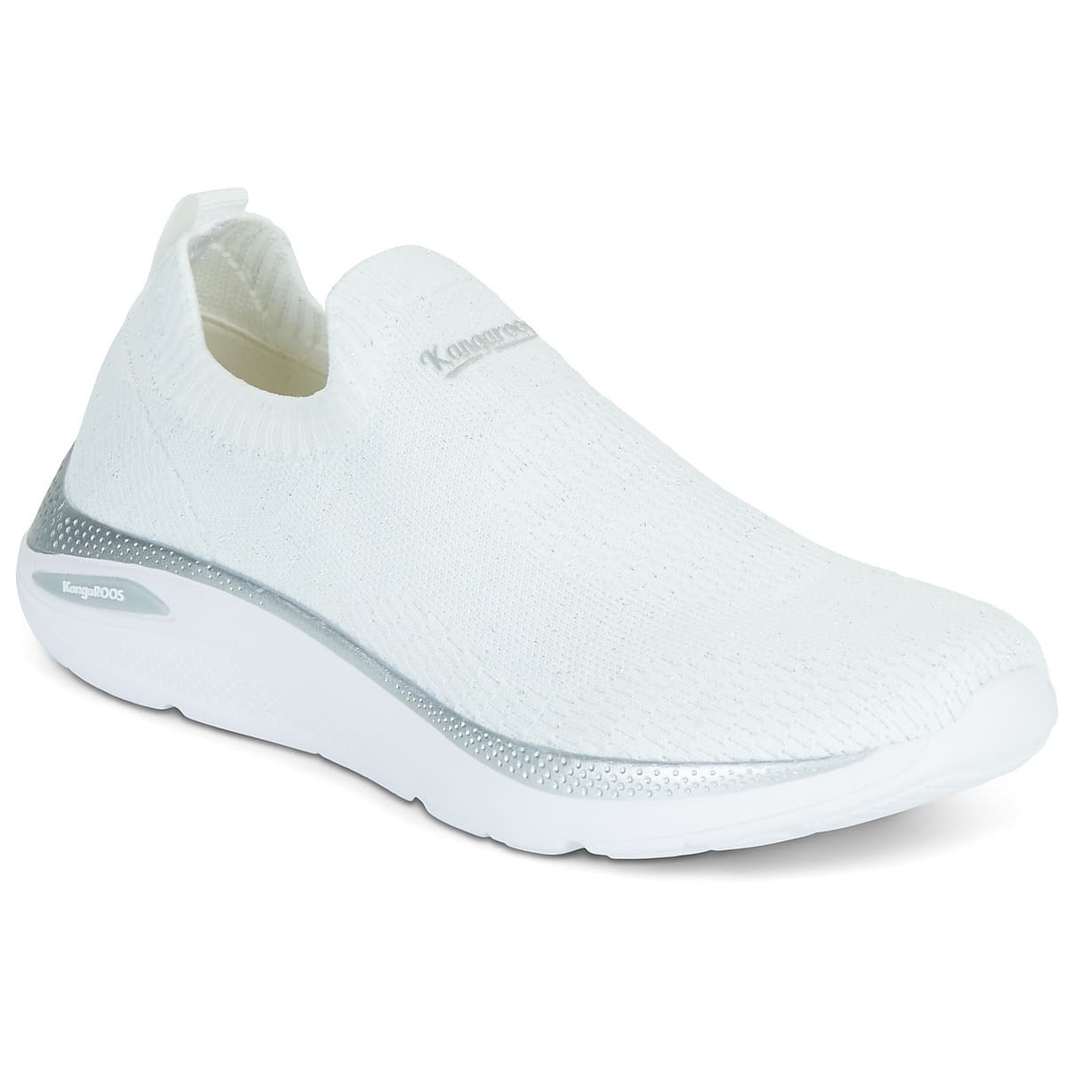 Slip on Kangaroos K-WN Barca