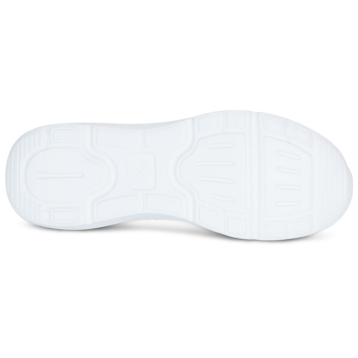 Women's Loafers Kangaroos Pink