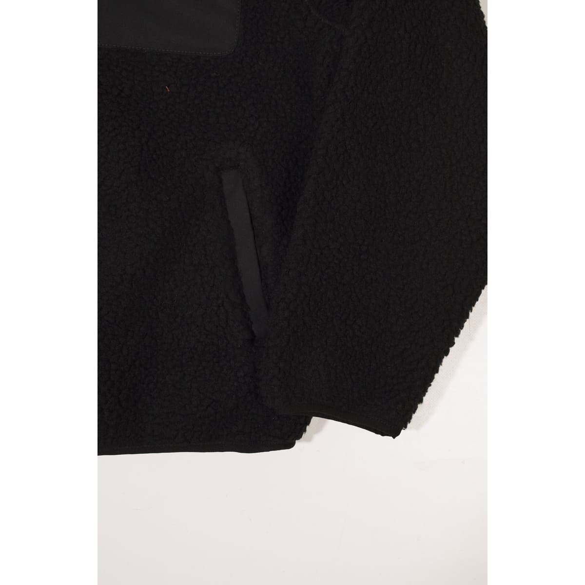 Women's Sweatshirts Dickies Black