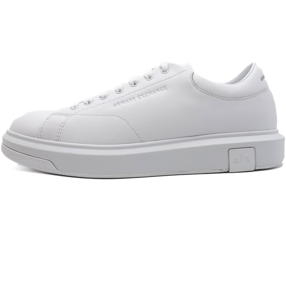 Sneakers EAX Sneaker